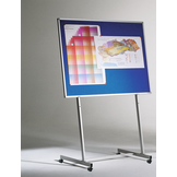Tactics conseil 90x60cm - Copy - Copy - Copy