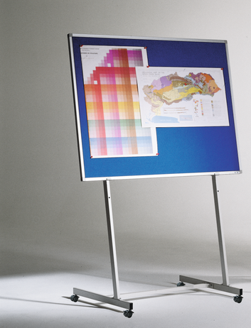 Tactics conseil 90x60cm - Copy - Copy - Copy