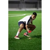 Lot de capsules Blaze 6x