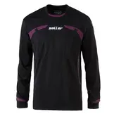 scheidsrechtersshirt Referee