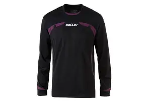 Tafelvoetbal Tafelmodel