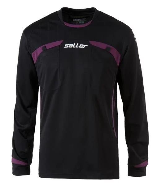 Tafelvoetbal Tafelmodel