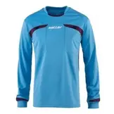 Tafelvoetbal Tafelmodel