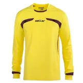 scheidsrechtersshirt Referee