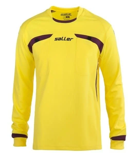 scheidsrechtersshirt Referee