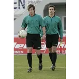 Tafelvoetbal Tafelmodel