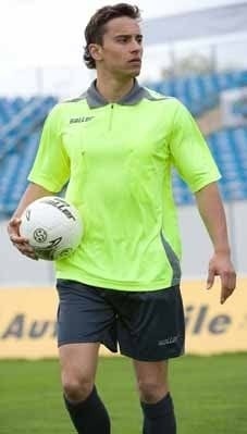 Tafelvoetbal Tafelmodel