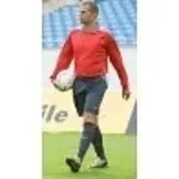 Tafelvoetbal Tafelmodel