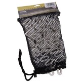 Netbevestigingsclips 80 stuks