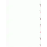 Taktifol Non-Sports - Educatie