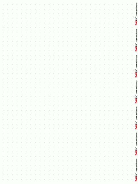 Taktifol non-Sports - Éducation