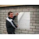 Taktifol Non-Sports - Educatie