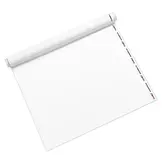 Taktifol non-Sports - Éducation