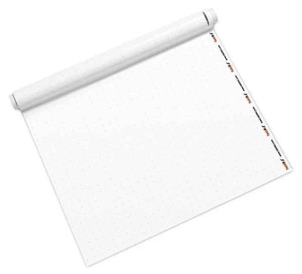 Taktifol non-Sports - Éducation