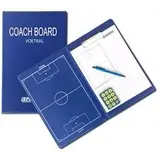 Trainersmap Basic: magnetisch veld, magneten en schrijfblok