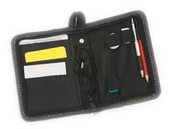 Ensemble d'arbitres Football amateur