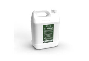 Peinture de marquage de lignes plus propre, 5 litres