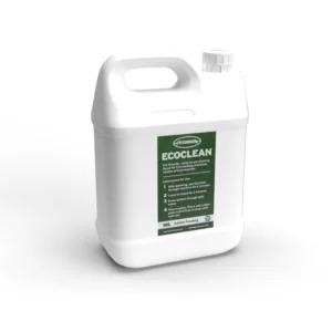 Cleaner lijnmarkeringsverf 5 liter