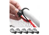 Bandes élastiques supplémentaires 10x de 12cm