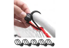Bandes élastiques supplémentaires 10x de 12cm