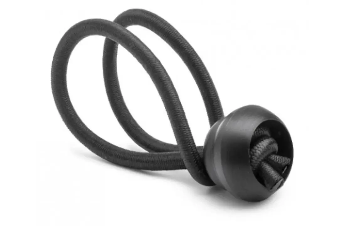 Bandes élastiques supplémentaires 10x de 12cm pour rebondeurs