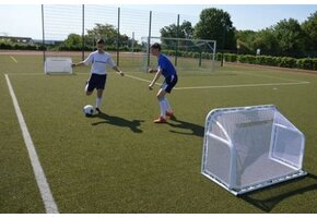 Minigoal 120x80