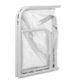 Minigoal  120cm x 80cm