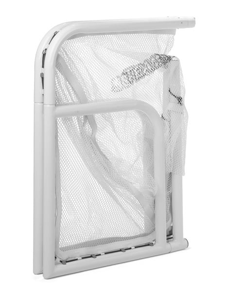 Minigoal  120cm x 80cm