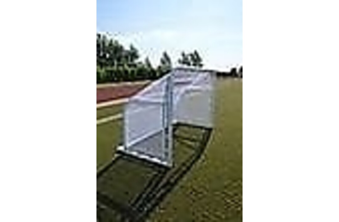 Minigoal 120cm x 80cm