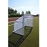 Minigoal  120cm x 80cm