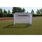Minigoal  120cm x 80cm