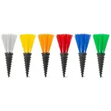 Panaches PLiFiX - Copy