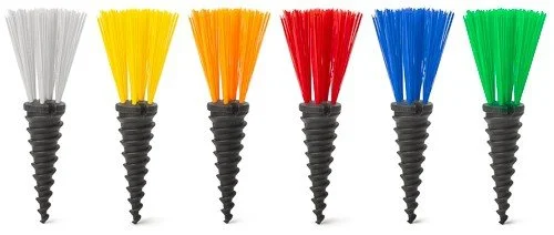 Panaches PLiFiX - Copy