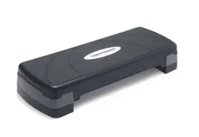 Aérobie Stepper