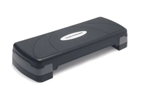 Fitness Stepper