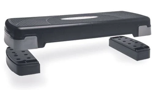 Fitness Stepper