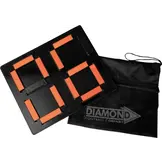 Manuel du Conseil de change