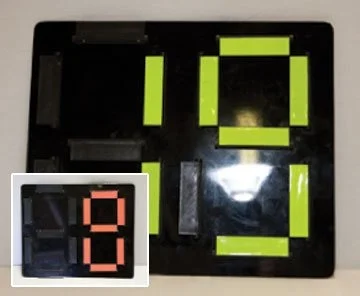 Manuel du Conseil de change