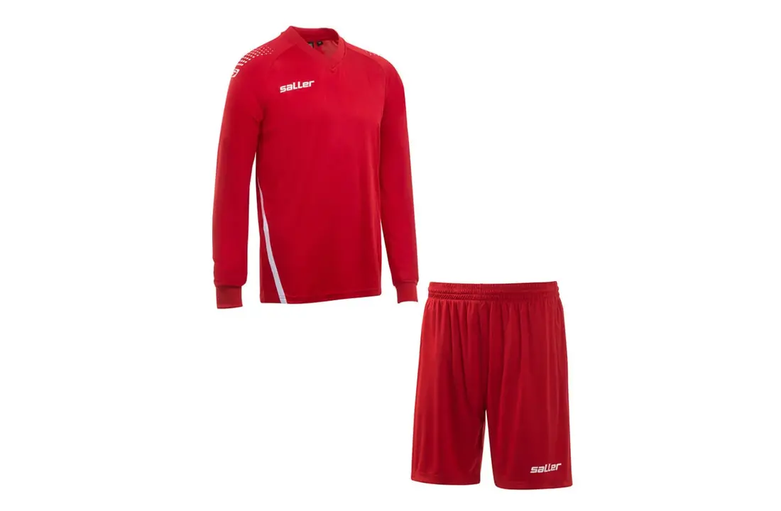 Tenue de rechange 14x Pantalon, Chemise, Bas