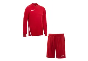 Tenue de rechange 14x Pantalon, Chemise, Bas