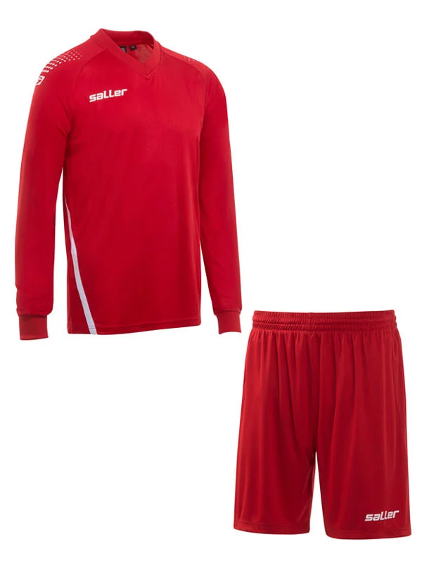 Tenue de rechange 14x Pantalon, Chemise, Bas