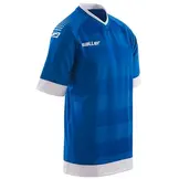 Reserve tenue 14x Broek, Shirt, Kousen