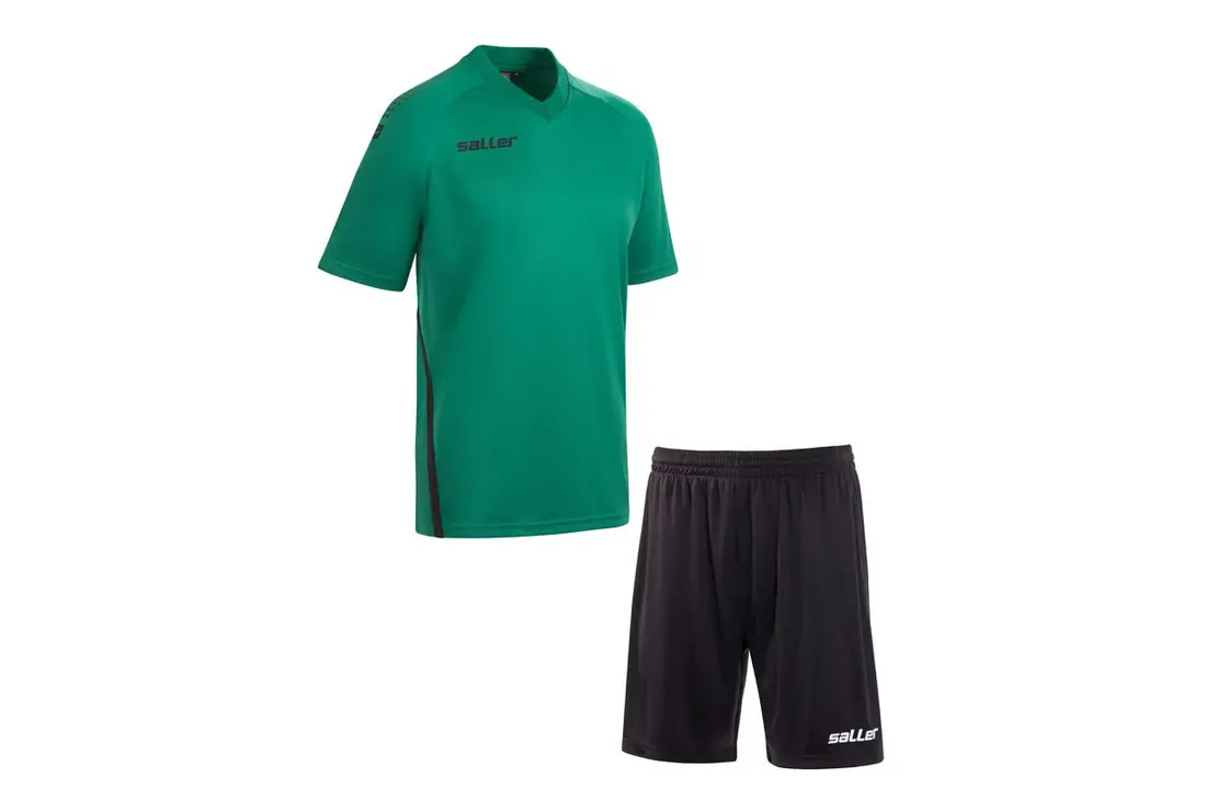 Tenue de rechange 14x Pantalon, Chemise, Bas
