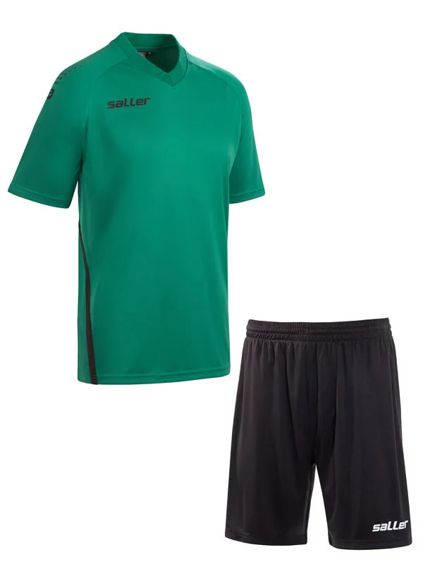 Reserve tenue 14x Broek, Shirt, Kousen