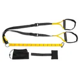 T-PRO Sling Trainer - sling trainer