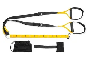 T-PRO Sling Trainer - sling trainer