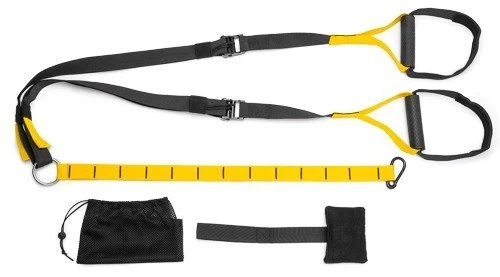T-PRO Sling Trainer - sling trainer