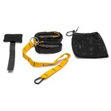 T-PRO Sling Trainer - sling trainer