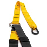 T-PRO Sling Trainer - sling trainer