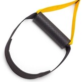 T-PRO Sling Trainer - sling trainer